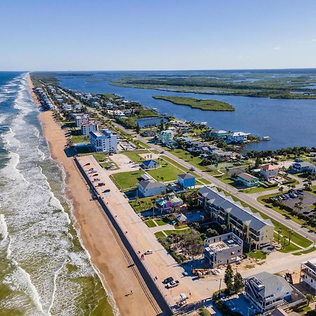 Southwind 904 New Smyrna Beach Exterior foto