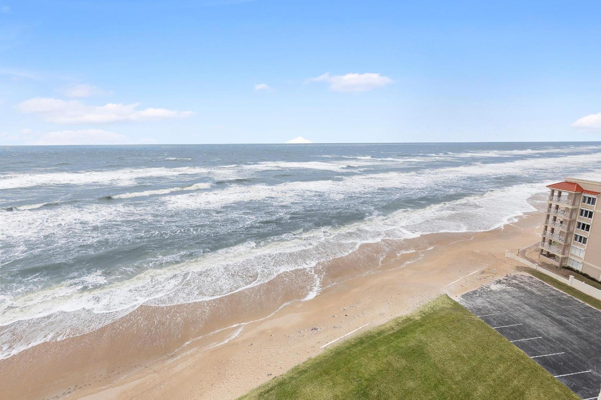 Southwind 904 New Smyrna Beach Exterior foto